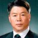 연제구-055 이미지