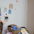 위빙스튜디오마음 네이버블로그