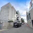 메세나이룸공인중개사사무소 이미지