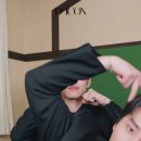 김가네곱창구이 이미지