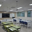 둔촌초등학교 네이버블로그