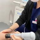 화곡고려튼튼의원 이미지