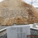 잭스캠프 이미지
