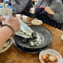 상록공원 | [춘천] 청진동만두전골 본점 내돈내산 후기 ㅣ만두 전골 맛집 +주차