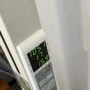 오월희망의원 네이버블로그