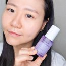 (주)케이바이옴 | 나비존 모공관리 끝! 퓨리피아 메타바이옴 보타닉 유산균 모공앰플