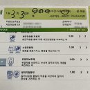 금성당약국 | 아차산역 약국 추천 TOP 6곳, 열린 약국, 토요일, 일요일, 공휴일, 심야