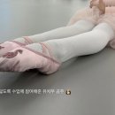 바르무용학원 이미지