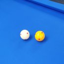 굴다리당구장 이미지