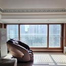 해피스크린 | 시흥 능곡동 능곡 신일해피트리 커튼 블라인드 설치 후기(시흥능곡역)