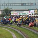 신평2동-4 이미지