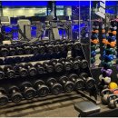 마두역(중) 이미지