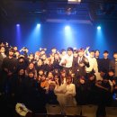 백제예술대학교 이미지