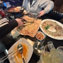 영빈다방 | 3월이지만마음만은새해임