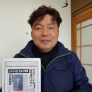 금메달PC 이미지