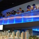 LH홍보관 이미지