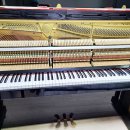 맑은소리피아노 이미지