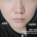 화이트라떼