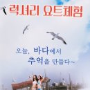 법인선주