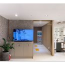 편안한통증의학과의원 이미지