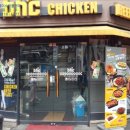 102 당구클럽 이미지