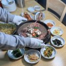 홍아네 | 광주 화정동 남도오리 한방오리백숙 몸보신 제대로 하고 온 후기