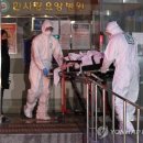 파티마 요양병원 이미지