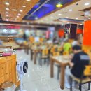 사상초량밀면 | 부산 우정여행장소 사상초량밀면집 양념치킨맛이 일품인 추억의 부산여행 내돈내산 솔직 후기