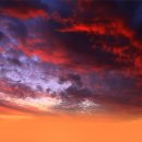 Sunset-Sky-Photo-Overlays 이미지