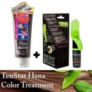 린스헤어 이미지