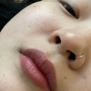 씨엘로브로우 이미지