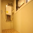 부천동여중 이미지