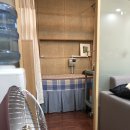 관자재한의원 이미지