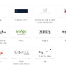 크록스뉴코아