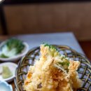 준참치 이미지