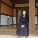 달멍스테이 이미지