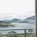 웅천청소년문화공원 이미지