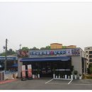 박승광해물손칼국수가평설악점 이미지