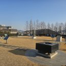 장영실과학동산 네이버블로그