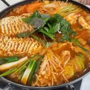 감골묵촌 이미지