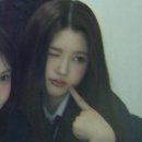 소정 카카오 검색결과