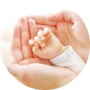 잼잼 - 경주시 용황로11길 10 | 잼잼