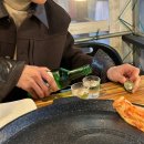[인천/서구]루원시티 가정동 솥뚜껑삽겹살 맛집 내돈내산 &#39;이가삼겹살&#39;