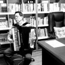 나의살던고향은 이미지