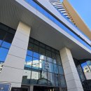 GS25해운대패러그라프 | [부산]해운대 르컬렉티브 패러그라프 숙박 후기[내돈내산, 예약팁, 위치, 주차]