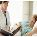 영암내과의원 이미지