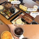5999 | 교토 맛집 인생 장어덮밥 '쿄우나와' 룸 예약 메뉴 추천