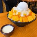 설빙(역곡점) 이미지