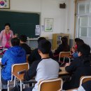 순천승평중학교 이미지