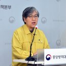 (주)명0 이미지